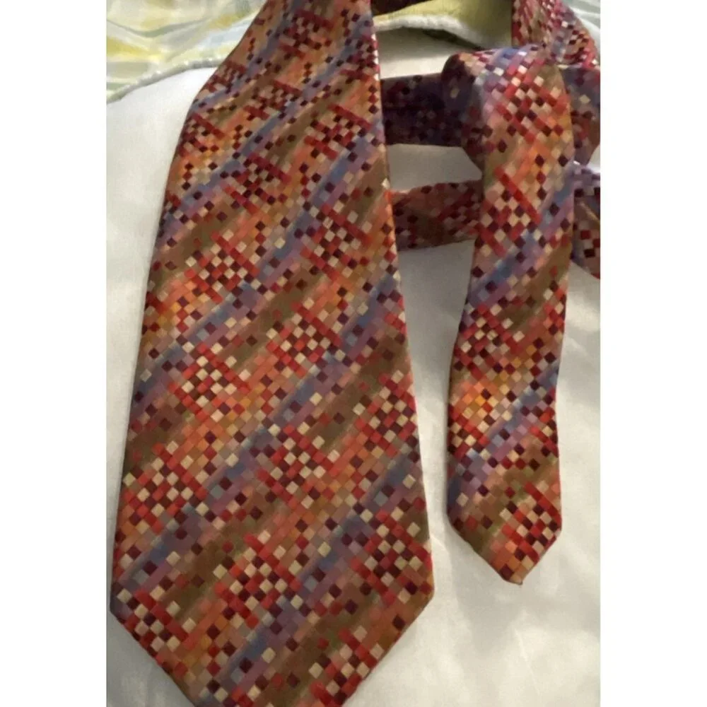 unknown no brand